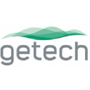 getech.com