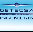 getecsa.com
