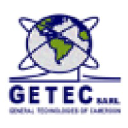 getecsarl.com