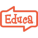 Educa