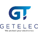getelec.com