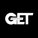 getelectric.com.au