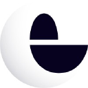 Elia