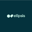 Ellipsis®’s Google search job post on Arc’s remote job board.