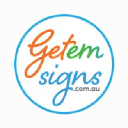 getemsigns.com.au
