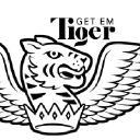 Get Em' Tiger