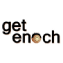 getenoch.com