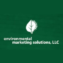 Environmental Marketing Solutions, LLC