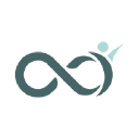 Eterna Health