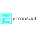 Order Direct by eTransact