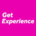 GetExperience.com