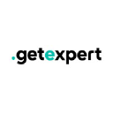 getexpert.cz