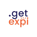 getexpi.com logo icon