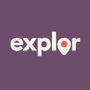 explor