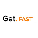 GetFast