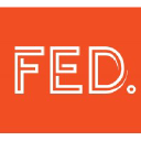 FED.