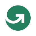 GetFeedback logo