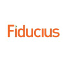 getfiducius.com