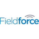 getfieldforce.com
