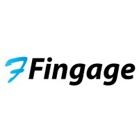learn more about Fingage