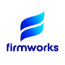FirmWorks logo
