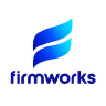 FirmWorks logo