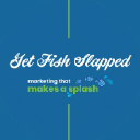 Get Fish Slapped, LLC logo