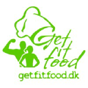 getfitfood.dk