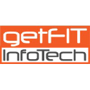 getfitinfotech.com