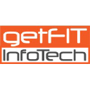 GetFIT Infotech, Inc.
