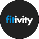 getfitivity.com