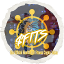 Company logo for getfits.io