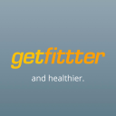 getfittter.com