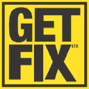 getfix.co.uk