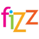 fiZz Agency LLC