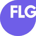 Getflg logo