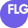 FLG Technology logo