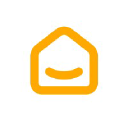 GetFloorPlan