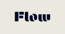 Getflow logo