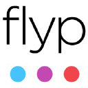 Flyp Inc