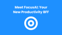 Focus AI