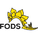 getfods.com