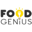 getfoodgenius.com