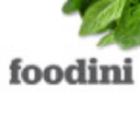 foodini pty