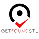 getfoundstl.com