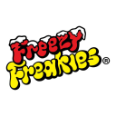 getfreezy.com logo