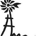Great Harvest Bread Co. logo