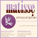 Matisse Chocolatier