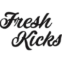 getfreshkicks.com