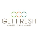 getfreshsales.com